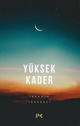 Yüksek Kader - 1