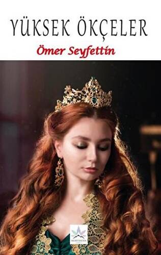 Yüksek Ökçeler - 1
