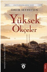 Yüksek Ökçeler - 1