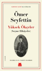 Yüksek Ökçeler - 1