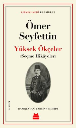 Yüksek Ökçeler - 1