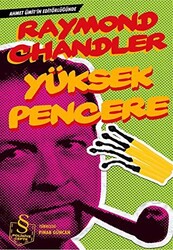 Yüksek Pencere - 1