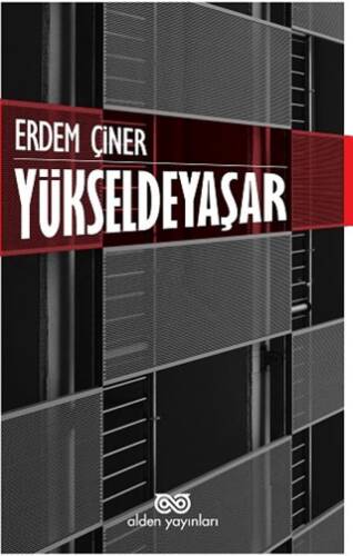Yükseldeyaşar - 1
