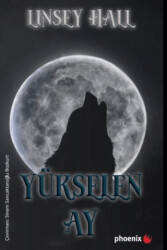 Yükselen Ay - 1
