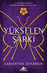 Yükselen Şarkı - 1