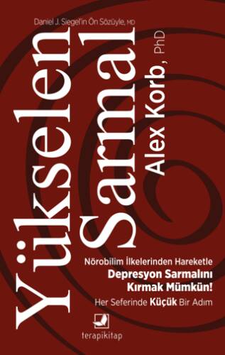 Yükselen Sarmal - 1