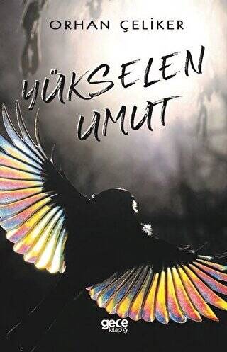 Yükselen Umut - 1