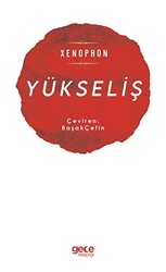 Yükseliş - 1