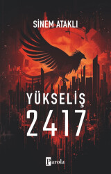 Yükseliş 2417 - Parola Yayınları