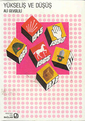 Yükseliş ve Düşüş - Bağlam Yayınları