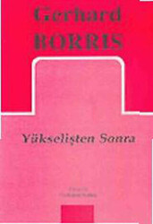 Yükselişten Sonra - 1
