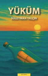 Yüküm - Mythos Kitap