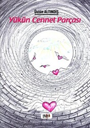Yükün Cennet Parçası - 1