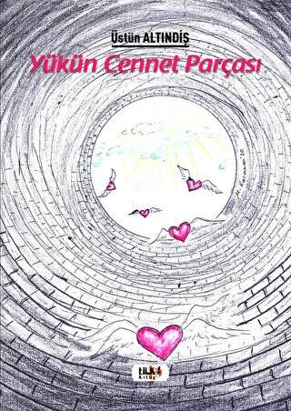 Yükün Cennet Parçası - 1