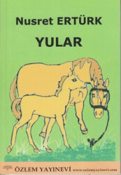 Yular - Özlem Yayınevi