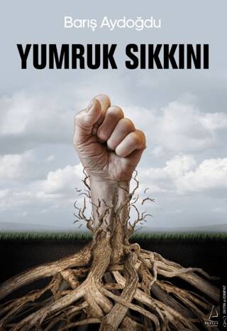 Yumruk Sıkkını - 1