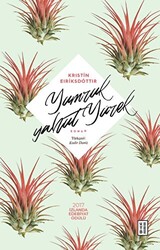 Yumruk Yahut Yürek - 1