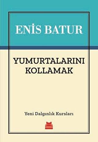 Yumurtalarını Kollamak - 1