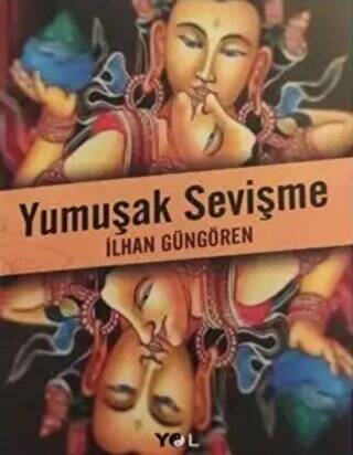 Yumuşak Sevişme - 1