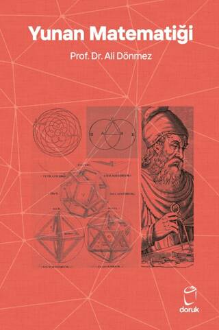 Yunan Matematiği - 1