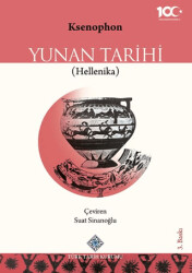 Yunan Tarihi - 1