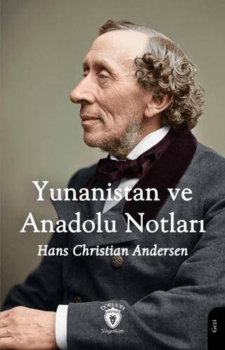 Yunanistan ve Anadolu Notları - 1