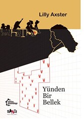 Yünden Bir Bellek - 1