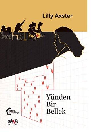 Yünden Bir Bellek - 1