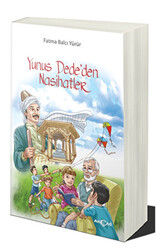 Yunus Dede`den Nasihatler - 1