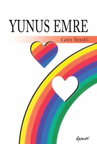 Yunus Emre - 1