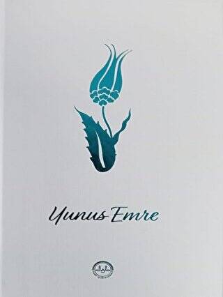 Yunus Emre - 1