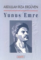 Yunus Emre - 1