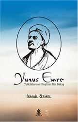 Yunus Emre - 1