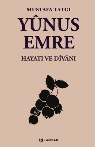 Yunus Emre - 1