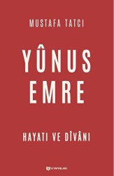 Yunus Emre - 1