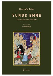 Yunus Emre - 1