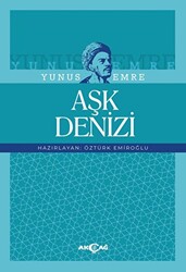 Yunus Emre: Aşk Denizi - 1