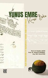 Yunus Emre Kirişçi Baba - 1