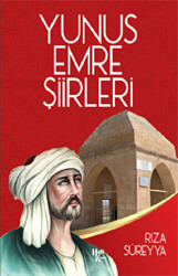 Yunus Emre Şiirleri - 1