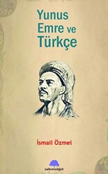 Yunus Emre ve Türkçe - 1