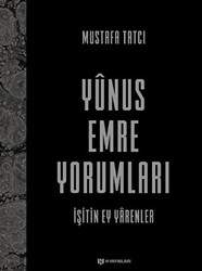 Yunus Emre Yorumları - 1