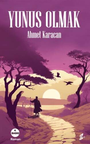 Yunus Olmak - 1