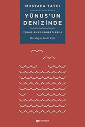 Yunus’un Denizinde - 1