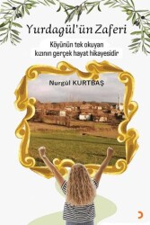 Yurdagül’ün Zaferi - 1