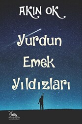 Yurdun Emek Yıldızları - 1