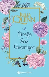 Yüreğe Söz Geçmiyor - 1