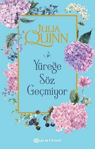 Yüreğe Söz Geçmiyor - 1