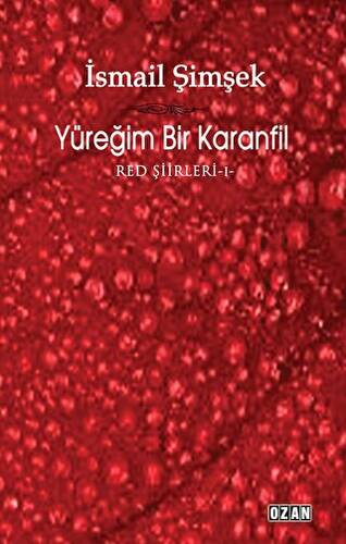 Yüreğim Bir Karanfil - 1