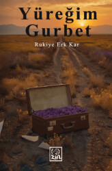 Yüreğim Gurbet - 1