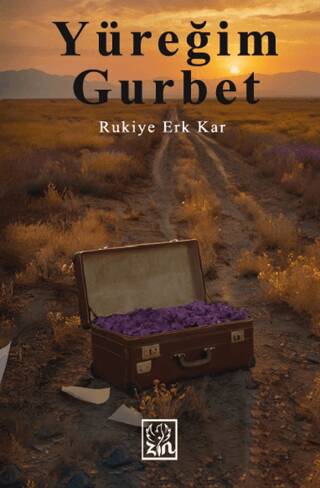 Yüreğim Gurbet - 1